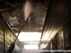 Lavaggio Sottoscocca (2).jpg